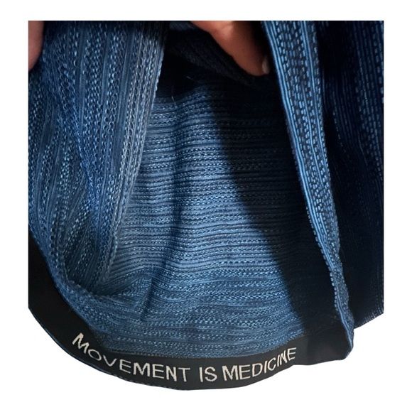 Lululemon Swiftly Tech Long Sleeve 2.0 - Picture 3 of 7